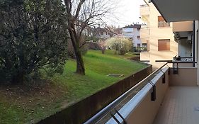 Ca Irene